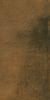 Idalgo Armor Cobre 60x120 ID 570723