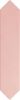 Плитка настенная Blush Pink 5x25