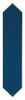 Equipe Arrow Adriatic Blue 5x25 ID 426259