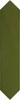 Equipe Arrow Green Kelp 5x25 ID 426262