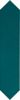 Equipe Arrow Blue Canard 5x25 ID 426263