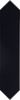 Equipe Arrow Black 5x25 ID 426268