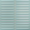 Vilar Albaro Arrow Sky 20x20 ID 565581