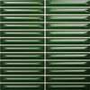Vilar Albaro Arrow Green 20x20 ID 565579