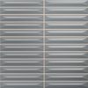 Vilar Albaro Arrow Grey 20x20 ID 565575