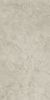 Settecento Artifact Ash Dot 60x120 ID 535516