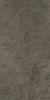 Settecento Artifact Graphite Dot 60x120 ID 535520