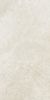 Settecento Artifact Off White Dot 60x120 ID 535517
