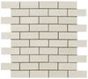 Atlas Concorde Arty Milk Minibrick 30.5x30.5 ID 133169