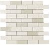 Atlas Concorde Arty Sugar Minibrick 30.5x30.5 ID 133168
