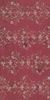 Atlas Concorde Arty Tabasco Textile 40x80 ID 133181