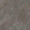 LB-Ceramics Асгард Серый 45x45 ID 550085