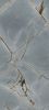 Porcelanosa Blue Roma Polished 120x270 ID 555139