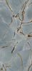 Porcelanosa Blue Roma Polished 120x270 ID 555139