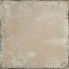 Керамогранит Taupe 31x31