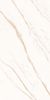 Laparet Astro Ivory 59.5x119.1 ID 546947