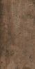Pamesa At.murano Copper 60x120 ID 536428