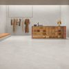 Navarti Athika White 60x120 ID 569961