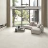 Navarti Athika Marfil 60x120 ID 569963