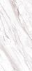 Belleza Atlanta White 60x120 ID 533680