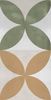 Cifre Atmosphere More Olive 12.5x25 ID 409673