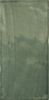 Cifre Atmosphere Olive 12.5x25 ID 409667