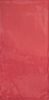 Cifre Atmosphere Ruby 12.5x25 ID 409666