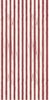 Cifre Atmosphere Warm 12.5x25 ID 409675