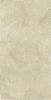 Settecento Attica Beige 60x120 ID 562114
