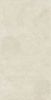 Settecento Attica White 60x120 ID 545674