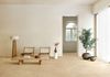 Settecento Attica Sand 60x120 ID 562103