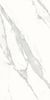 Laparet Aura Blanco 40x80 ID 559185