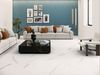 Epoca/Gambini Aurea Statuario 60x120 ID 563098