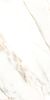 Epoca/Gambini Aurea Calacatta Oro Lev. 60x120 ID 563099
