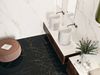 Epoca/Gambini Aurea Calacatta Oro Lev. 60x120 ID 563099