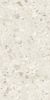 Artkera Group Auren Ivory 60x120 ID 569743