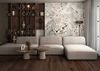 Tau Ceramica Austral Gray Polisoft 60x120 ID 549187