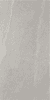 STN Ceramica Austral Grey MT 60x120 ID 551460
