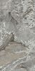 Rex Ceramiche Authentic Luxe Marble Aubisque Matte Silk 120x280 ID 550893
