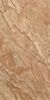 Rex Ceramiche Authentic Luxe Nuage Silk 60x120 ID 537487