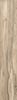 Idalgo Avellano Beige 19.5x120 ID 563823