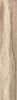 Idalgo Avellano Beige 19.5x120 ID 563823