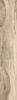 Idalgo Avellano Beige 19.5x120 ID 563823