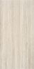 Keratile Avignon Natural Mt Rect. 60x120 ID 534146