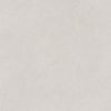 Kerama Marazzi Авиньон Бежевый Светлый 60x60 ID 552977