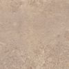 Harmony Awen Clay Nt 90x90 ID 535366