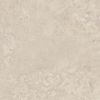 Harmony Awen Sand Nt 90x90 ID 535369