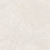 Harmony Awen White Nt 90x90 ID 535372