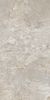 NT Ceramic Axion Cold Mars 60x120 ID 551102