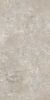 NT Ceramic Axion Cold Mars 60x120 ID 551102 - 4